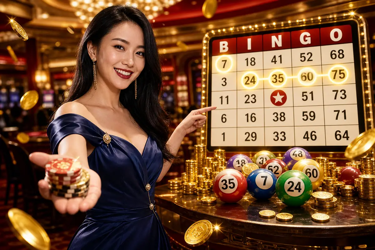 ms0543 đối tác nhà cung cấp trò chơi