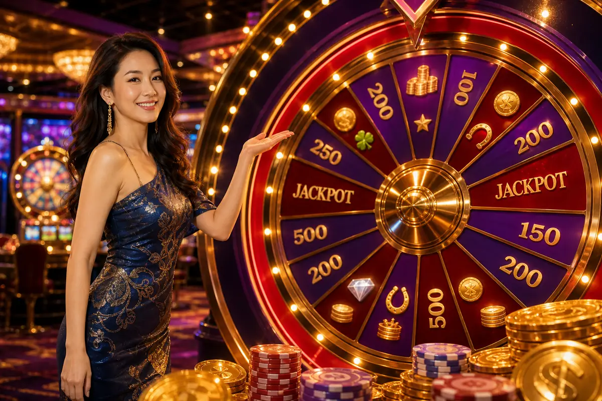 ms0543 Bắn cá đổi thưởng