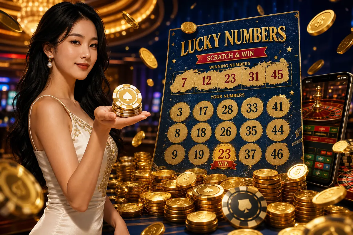 ms0543 nền tảng uy tín